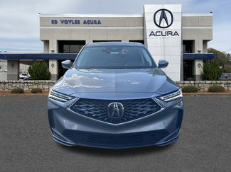 New 2026 Acura MDX FWD w/ Technology Package video 2