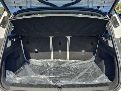 Used 2025 MINI Cooper Countryman S image 9