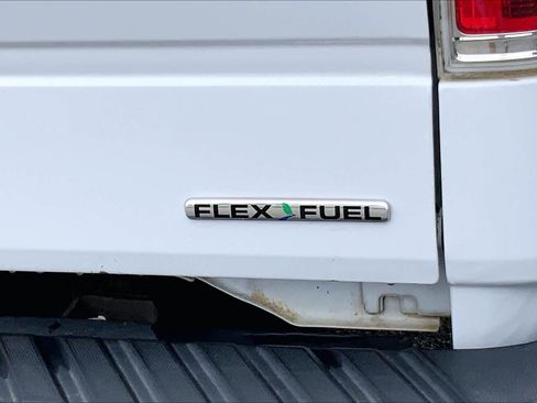 Used 2014 Ford F150 XLT w/ Equipment Group 302A Luxury image 27