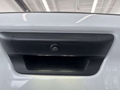 Used 2024 RAM 2500 Big Horn image 7