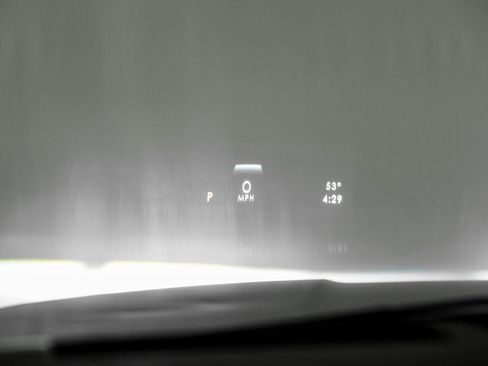 Used 2024 Lincoln Navigator Reserve image 21