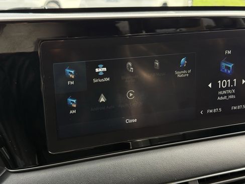 Used 2021 Hyundai Palisade Limited w/ Cargo Package image 5