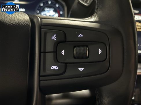 Used 2024 GMC Sierra 2500 Denali Ultimate image 18