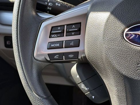 Used 2015 Subaru Forester 2.5i Premium w/ All-Weather Package image 21