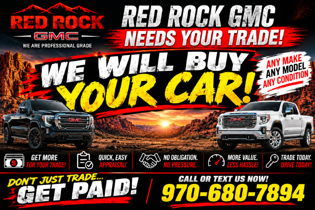 Used 2025 GMC Sierra 1500 Elevation AWD/4WD image 8