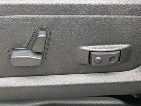 New 2026 RAM 2500 Big Horn image 17