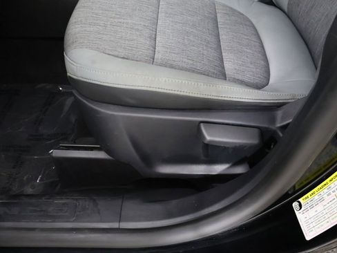 Used 2022 Ford Bronco Sport Big Bend AWD/4WD image 27