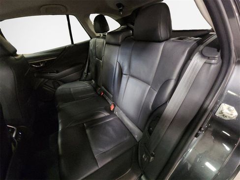 Used 2020 Subaru Outback Limited w/ Popular Package #2 image 24