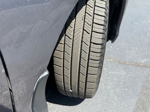 Used 2014 Honda Accord LX image 8