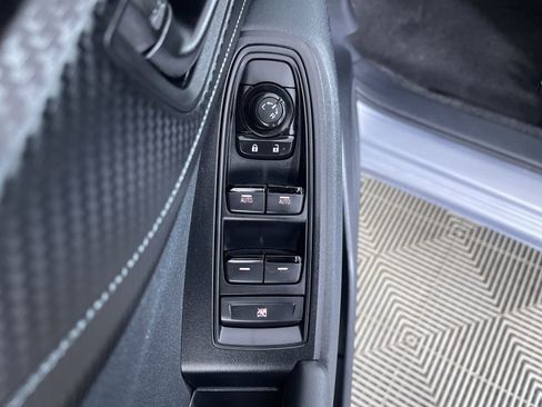 Used 2022 Subaru Impreza Premium image 14