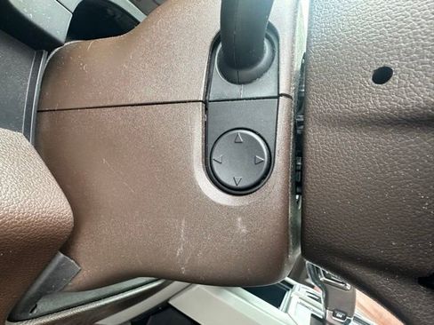 Used 2019 Ford F150 King Ranch w/ Equipment Group 601A Luxury image 17