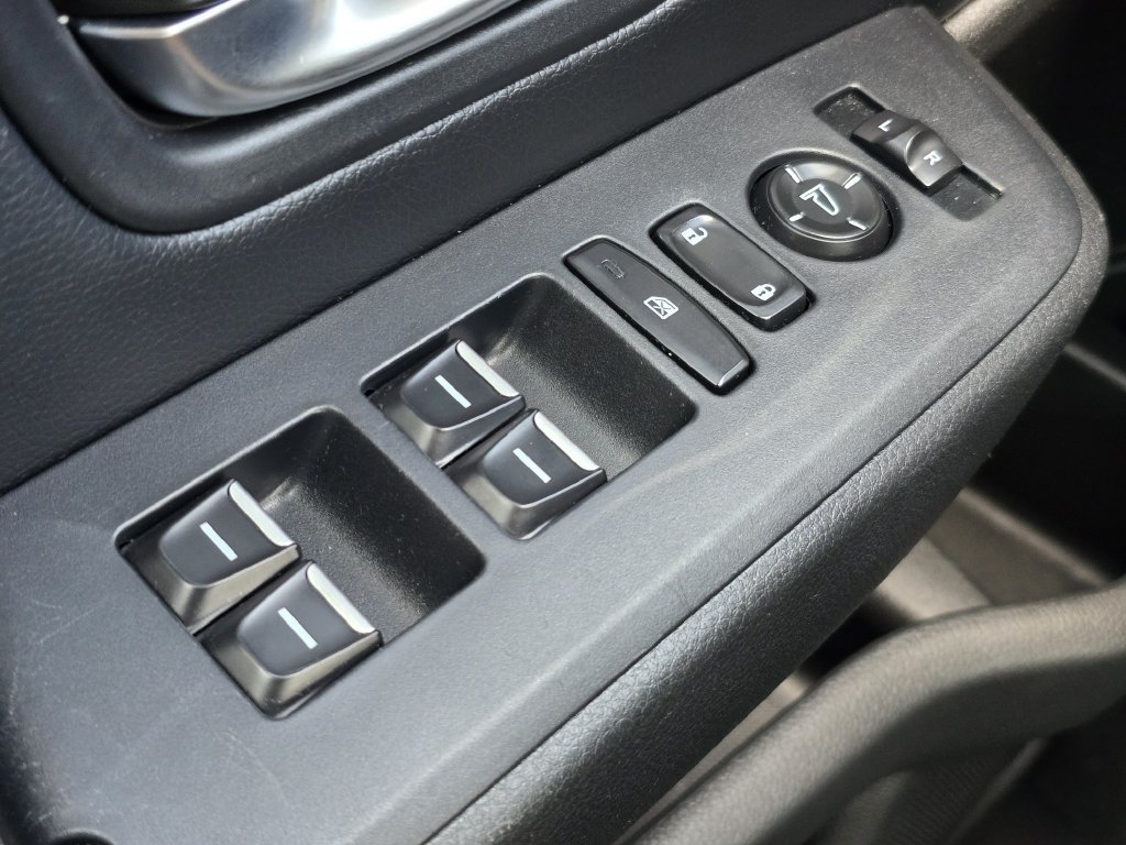 Used 2024 Honda Pilot EX-L image 32