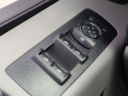 Used 2017 Ford F150 XLT w/ Equipment Group 301A Mid image 13