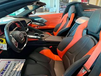 New 2026 Chevrolet Corvette Z06 video 2