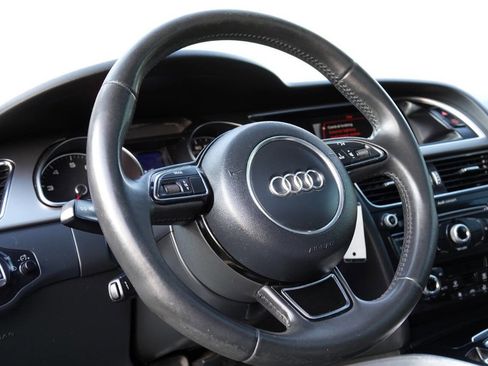 Used 2013 Audi A5 2.0T Premium Plus image 64