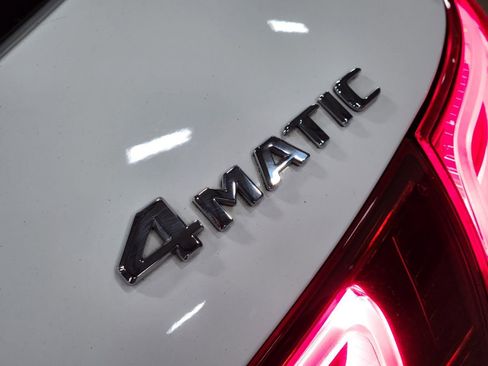 Used 2021 Mercedes-Benz GLA 250 4MATIC image 26