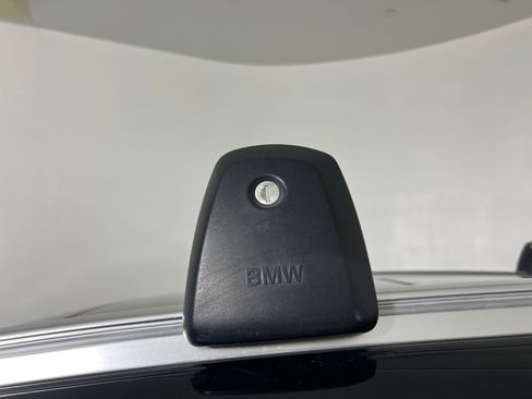 Used 2019 BMW X5 xDrive40i image 26