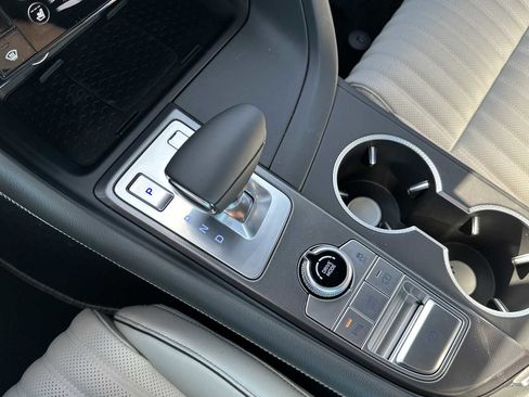 New 2026 Genesis G70 3.3T Sport Prestige RWD image 20