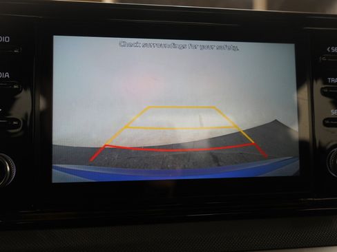 Used 2021 Kia K5 GT-Line image 29