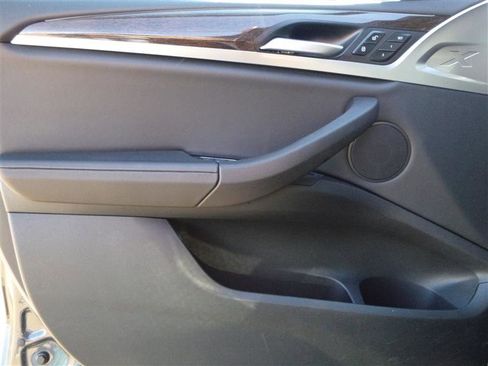 Used 2023 BMW X3 xDrive30i image 18