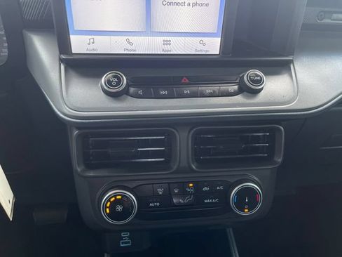 Used 2023 Ford Maverick XL FWD image 19