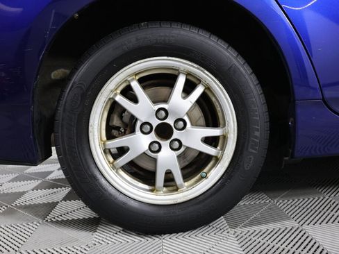 Used 2010 Toyota Prius Two image 7