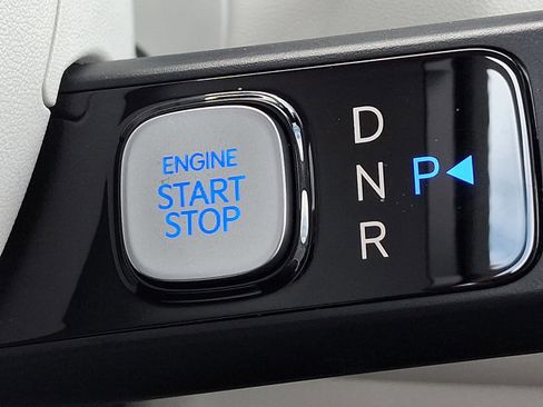 New 2026 Hyundai Palisade SEL Premium AWD/4WD image 13