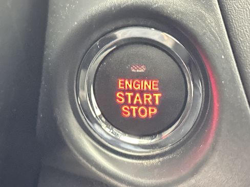 New 2026 Subaru Outback Touring image 31