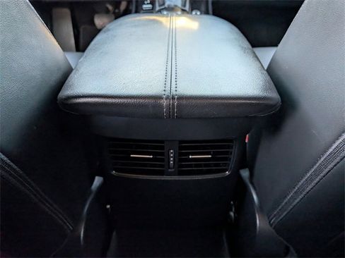 Used 2023 MAZDA CX-30 AWD 2.5 S w/ Preferred Package image 16