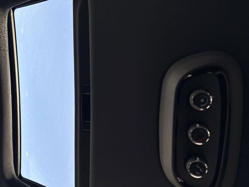 New 2026 Dodge Durango GT image 30