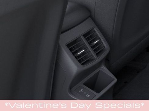 New 2026 Kia Seltos LX image 26