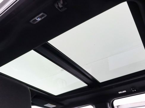 Certified 2023 Ford F150 XLT w/ Equipment Group 302A High image 21