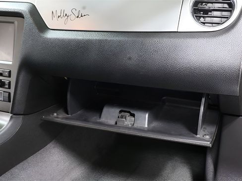 Used 2011 Ford Mustang GT Premium w/ Electronics Pkg image 22