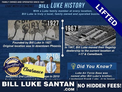 Used 2020 Chevrolet Silverado 2500 W/T w/ WT Convenience Package image 40