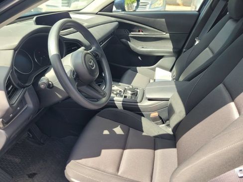 Used 2026 MAZDA CX-30 AWD 2.5 S image 15