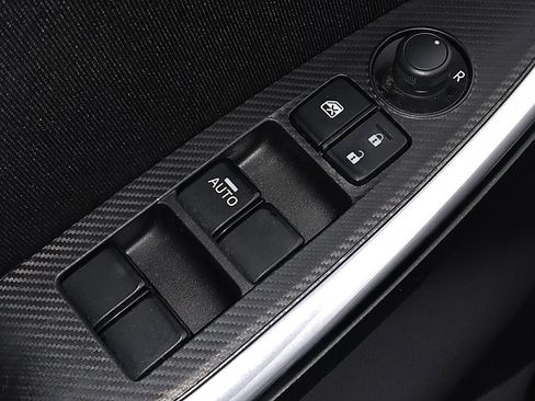 Used 2016 MAZDA CX-5 Touring image 27