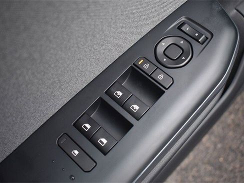 New 2025 Kia K4 EX image 17