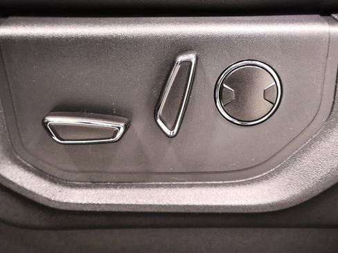 Certified 2024 Ford Expedition Limited AWD/4WD image 14