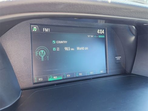 Used 2017 Honda Accord LX image 20