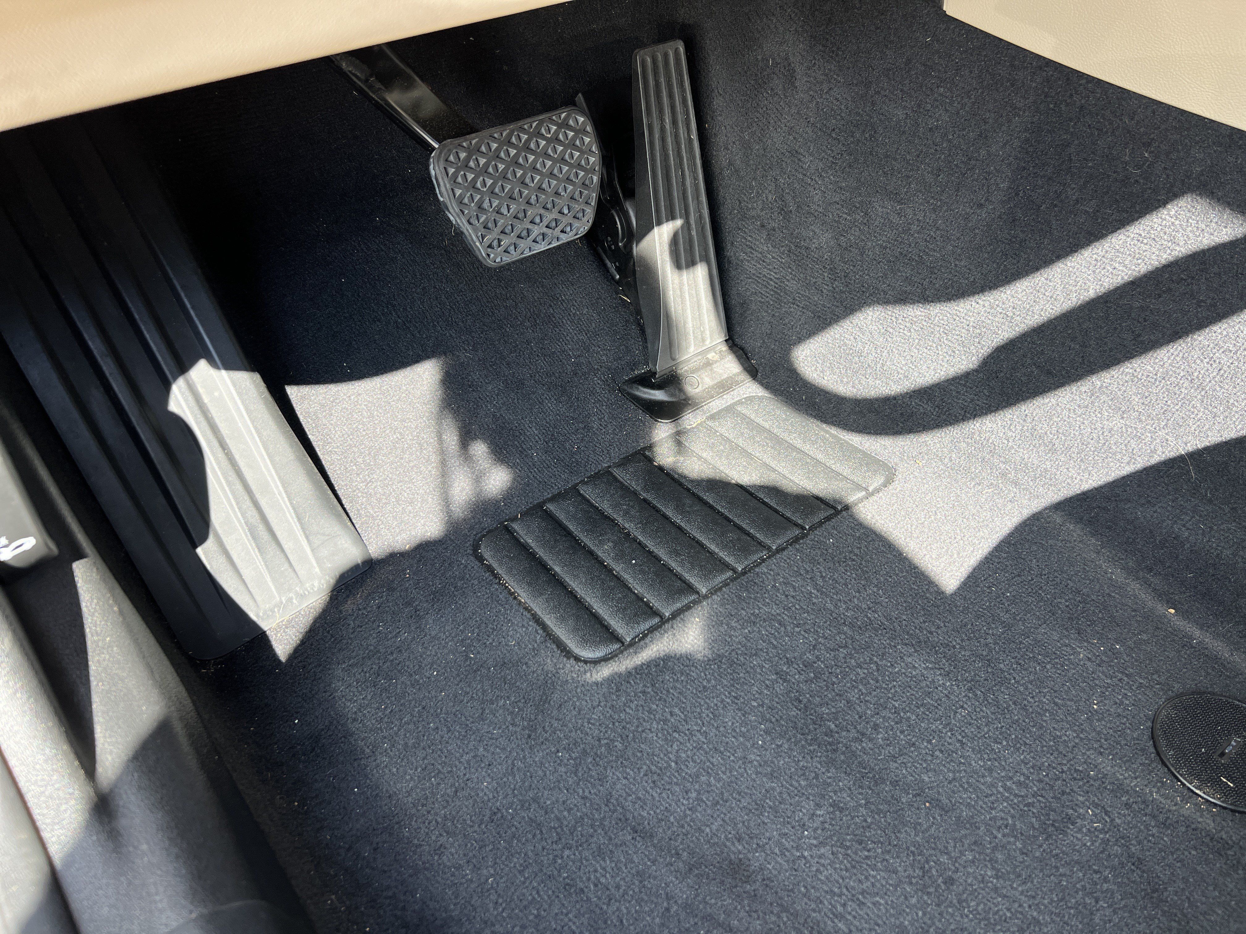 Certified 2025 BMW 430i RWD image 17