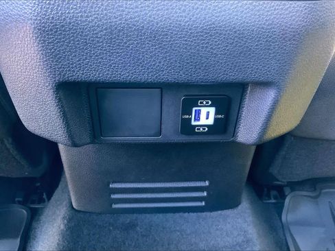 New 2026 Toyota Tacoma SR5 image 18