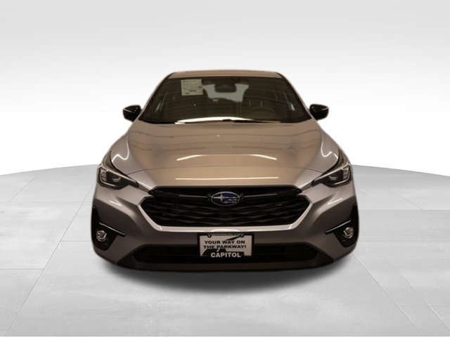 New 2026 Subaru Impreza RS AWD/4WD image 6