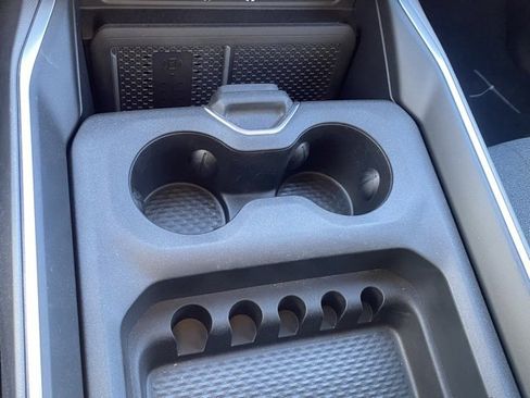 New 2026 RAM 1500 Big Horn image 39