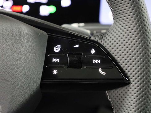 New 2026 Audi S5 Prestige AWD/4WD image 26