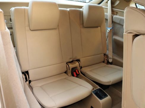 Used 2013 BMW X5 xDrive35i w/ Convenience Pkg image 24