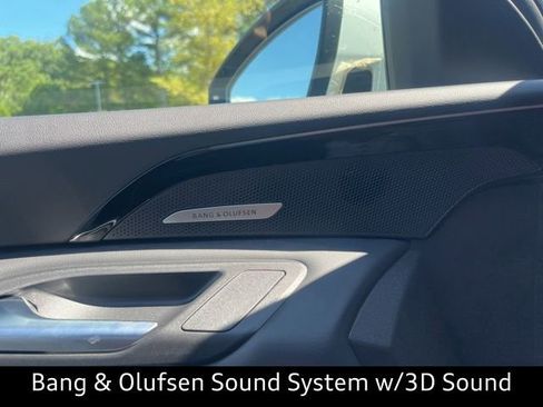 New 2025 Audi Q5 Premium Plus image 9