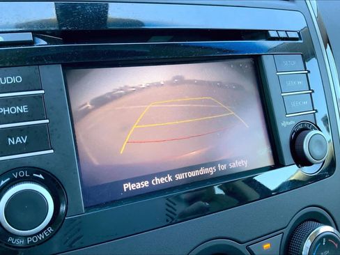 Used 2013 MAZDA CX-9 Grand Touring w/ Towing Prep Pkg image 27