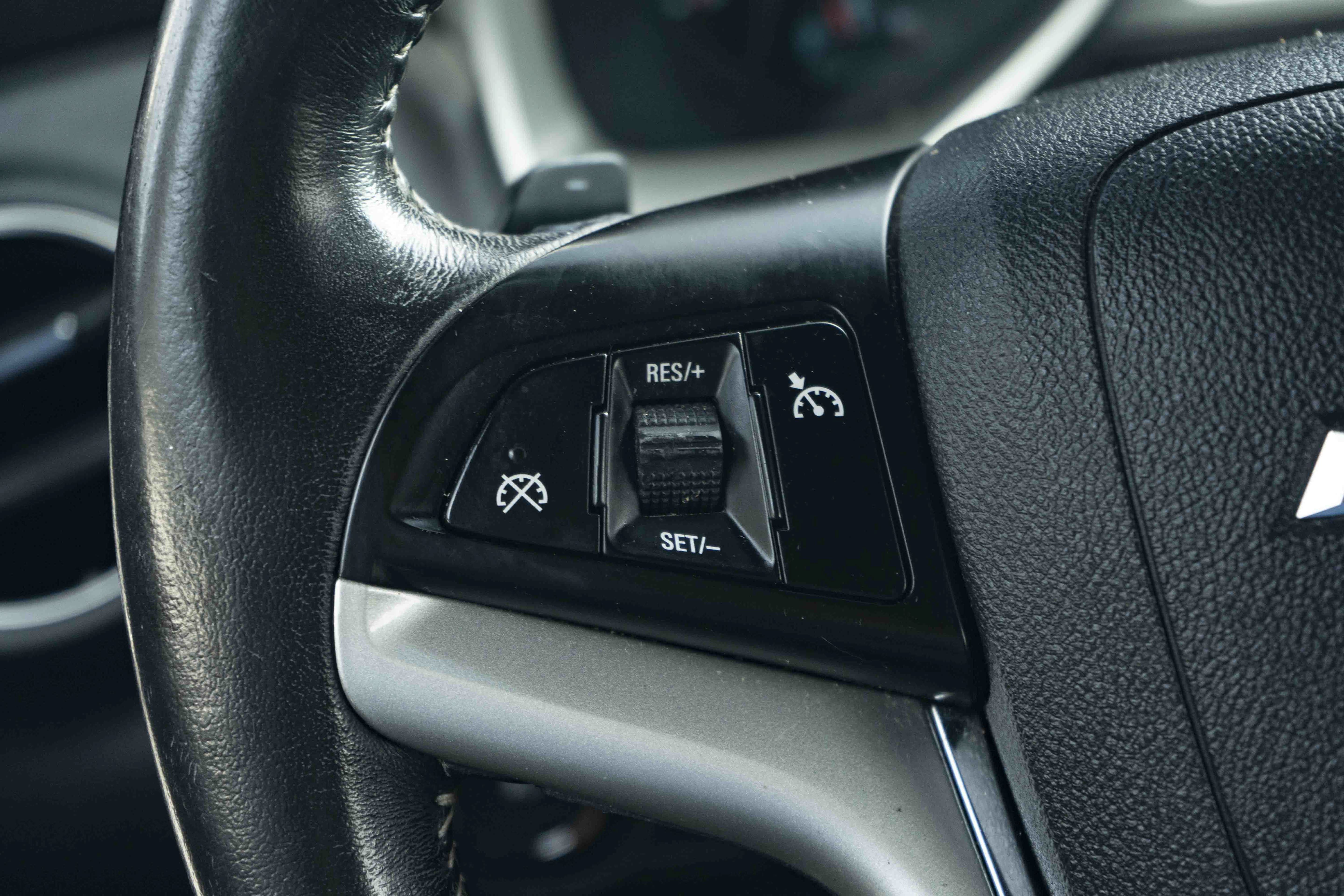 Used 2014 Chevrolet Camaro LT w/ RS Package RWD image 19