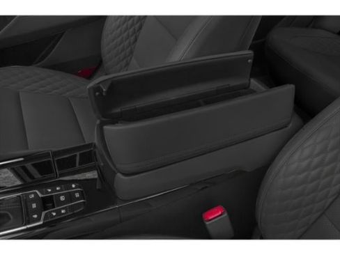 Used 2018 Kia Cadenza Limited w/ Paint Protection Package image 15