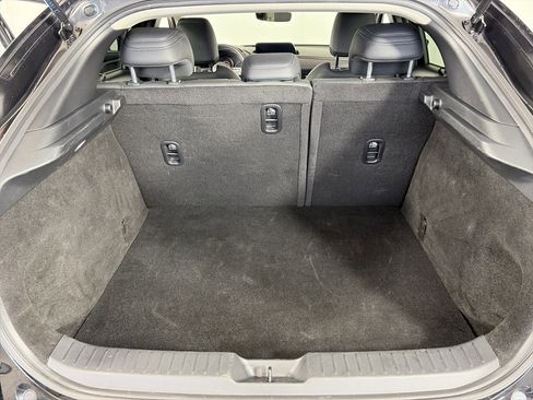 Used 2025 MAZDA CX-30 AWD 2.5 S w/ Preferred Package image 13